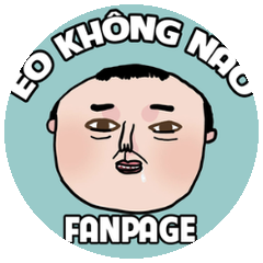 Ảnh đại diện Éo Không Não