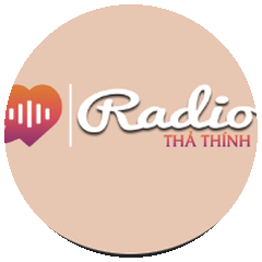 Ảnh đại diện Radio Thả Thính